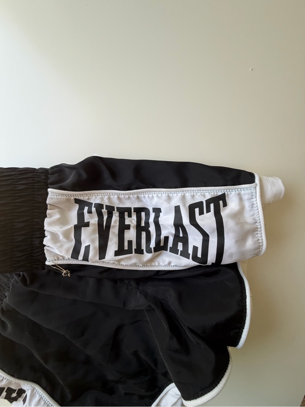 Everlast Boxer Shorts! - Picture 2 of 7